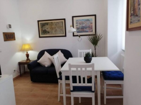 CASA DA PRAIA DA POÇA - APARTAMENTO TULIPA